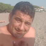 Gökhan