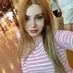Ayşenur