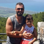 Ferhat