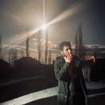 Mirkan
