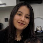 Aslı
