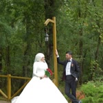 Nurgül