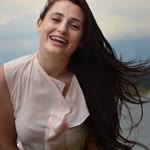 Emine