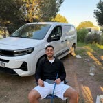 Yusuf