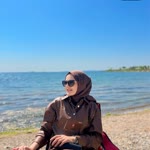 Büşra