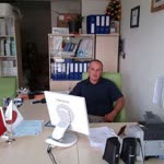 Semih