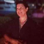 Aylin