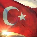 Özcan
