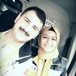Altuğ