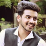 Shivam
