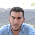 Ahmet