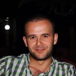 Ugurcan