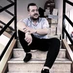 Serdar