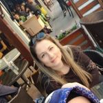 Gozde