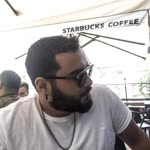 Emincan