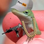 Profil fotoğrafı