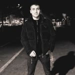 Onur