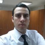 Yusuf