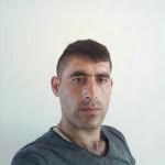 Ramazab