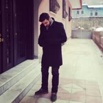 Burak