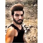 Mustafa