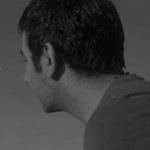 Ugur