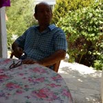 Ali