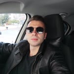 Mehmet