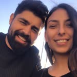 Nazan