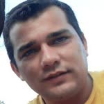 Kadir