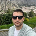 Fatih