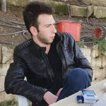 Bünyamin