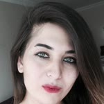 Özge