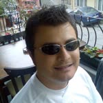 Turgut