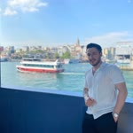 Ege