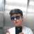 profile-icon