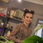Başak