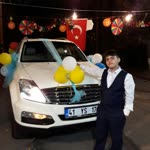Fatih