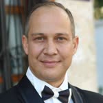Gökhan