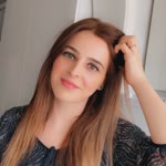 Pelin