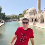 Mehmet