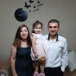 Gizem