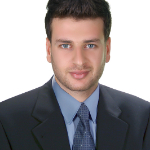 Taner
