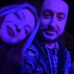Ceren