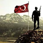 Erkan