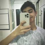 Furkan
