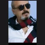 İbrahim