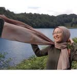 Fatma