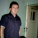 Tarık