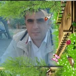 Yasin